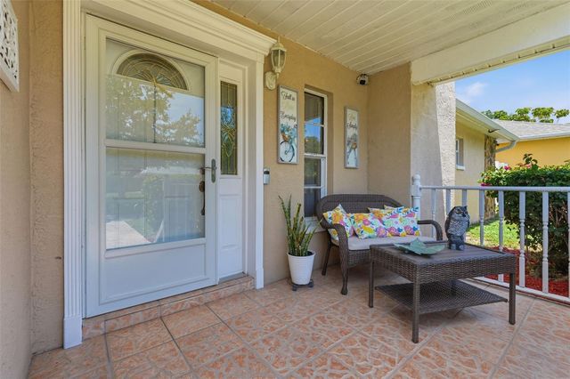 1008 CONNECTICUT ROAD, Tarpon Springs, FL 34689