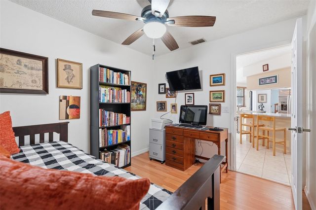 1008 CONNECTICUT ROAD, Tarpon Springs, FL 34689