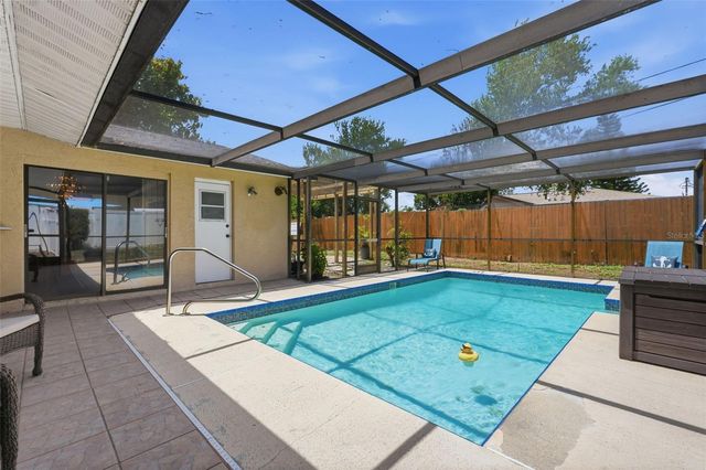 1008 CONNECTICUT ROAD, Tarpon Springs, FL 34689