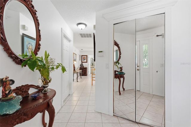 1008 CONNECTICUT ROAD, Tarpon Springs, FL 34689