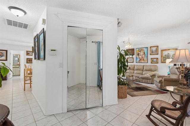 1008 CONNECTICUT ROAD, Tarpon Springs, FL 34689