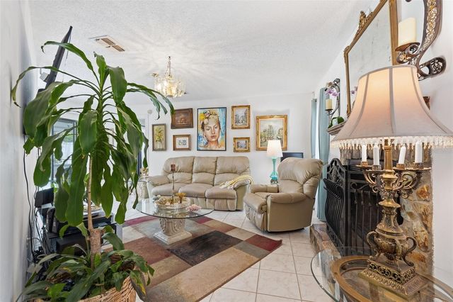 1008 CONNECTICUT ROAD, Tarpon Springs, FL 34689