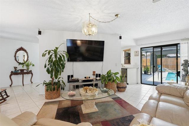 1008 CONNECTICUT ROAD, Tarpon Springs, FL 34689