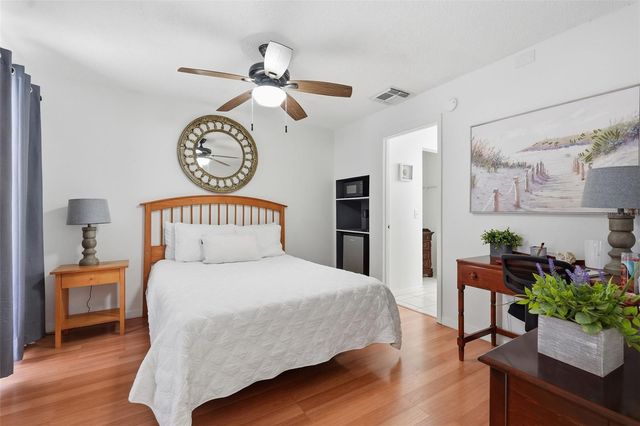 1008 CONNECTICUT ROAD, Tarpon Springs, FL 34689