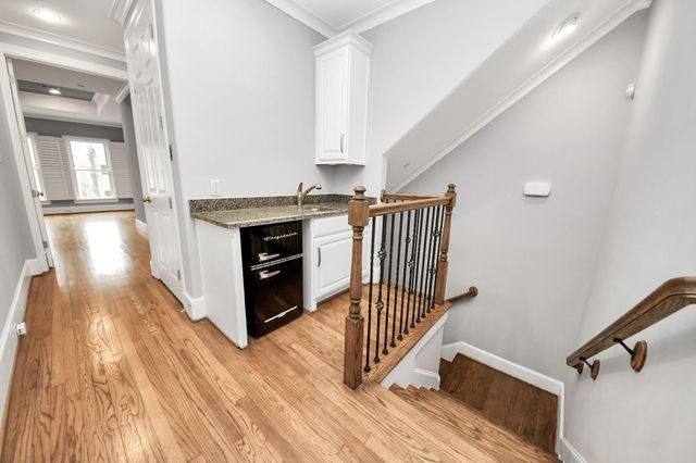 12790 Yorkstone Drive, Houston, TX 77024