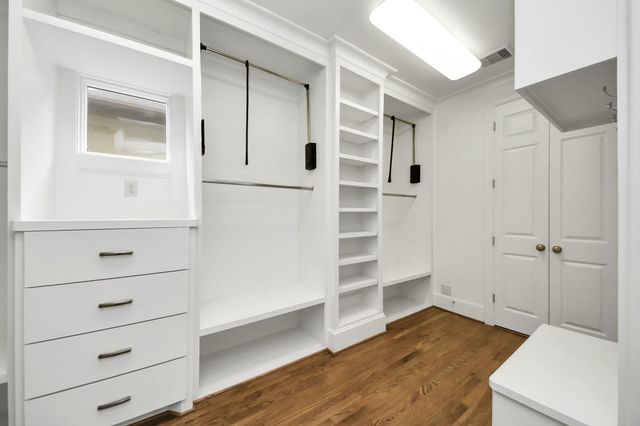 12790 Yorkstone Drive, Houston, TX 77024