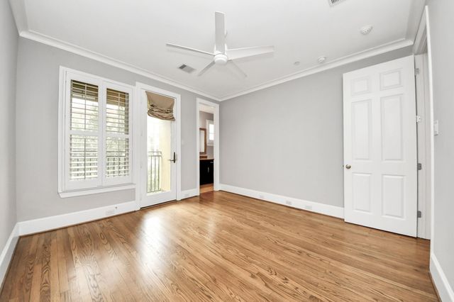 12790 Yorkstone Drive, Houston, TX 77024