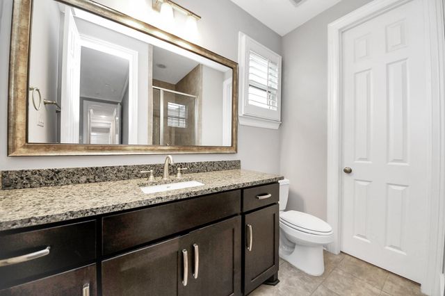 12790 Yorkstone Drive, Houston, TX 77024