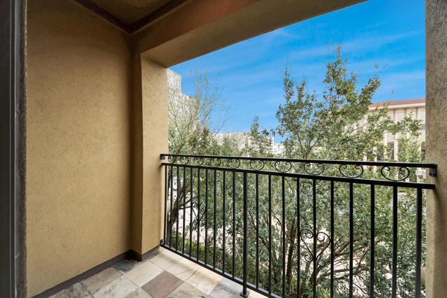 12790 Yorkstone Drive, Houston, TX 77024