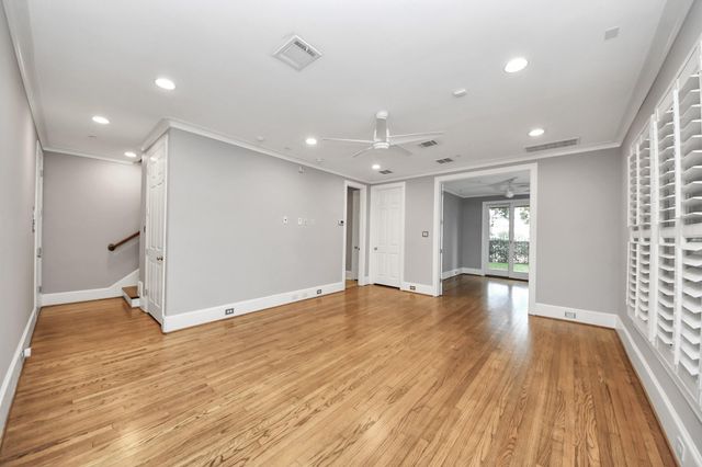 12790 Yorkstone Drive, Houston, TX 77024