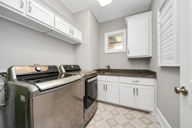 12790 Yorkstone Drive, Houston, TX 77024