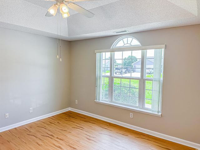 248 Sweetbay Magnolia St., Loris, SC 29569