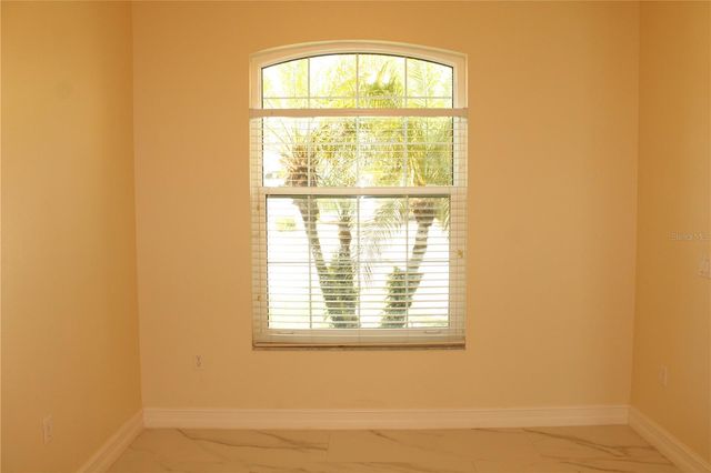 4423 USEPPA DRIVE, Bradenton, FL 34203