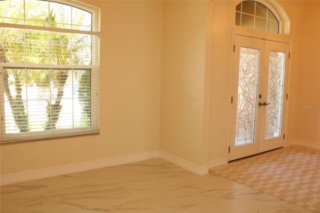 4423 USEPPA DRIVE, Bradenton, FL 34203