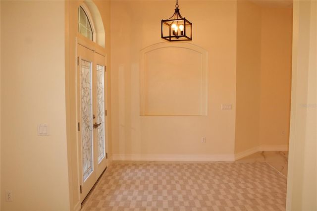 4423 USEPPA DRIVE, Bradenton, FL 34203