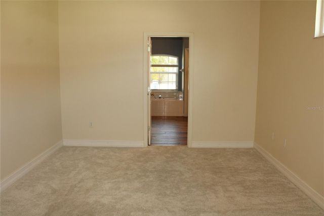 4423 USEPPA DRIVE, Bradenton, FL 34203