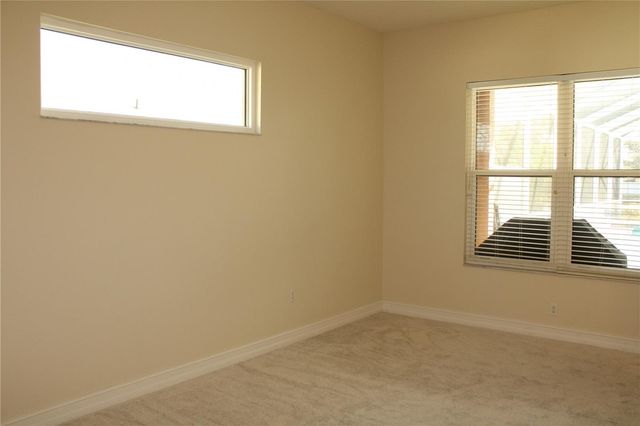 4423 USEPPA DRIVE, Bradenton, FL 34203