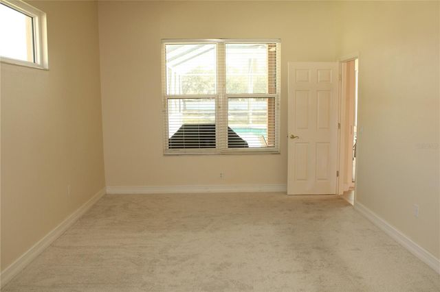 4423 USEPPA DRIVE, Bradenton, FL 34203