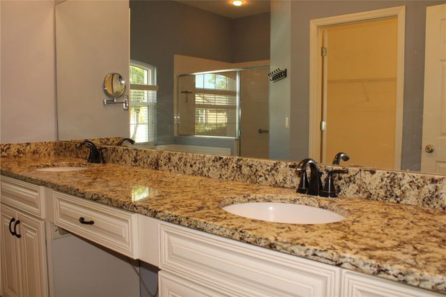 4423 USEPPA DRIVE, Bradenton, FL 34203