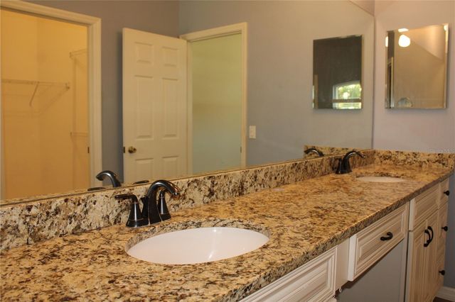 4423 USEPPA DRIVE, Bradenton, FL 34203