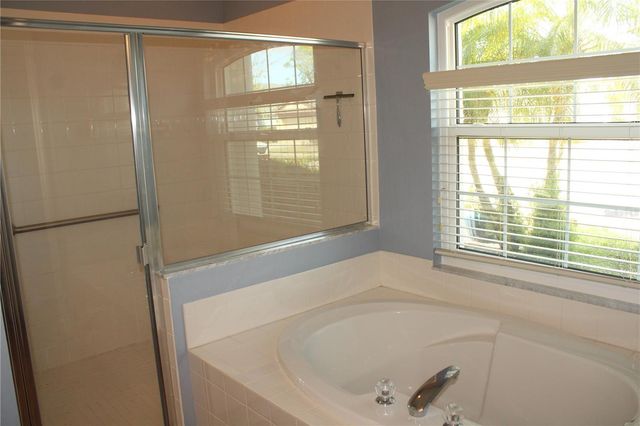 4423 USEPPA DRIVE, Bradenton, FL 34203