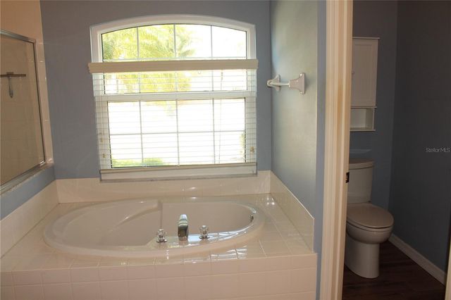 4423 USEPPA DRIVE, Bradenton, FL 34203