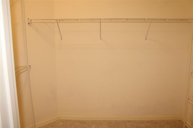 4423 USEPPA DRIVE, Bradenton, FL 34203