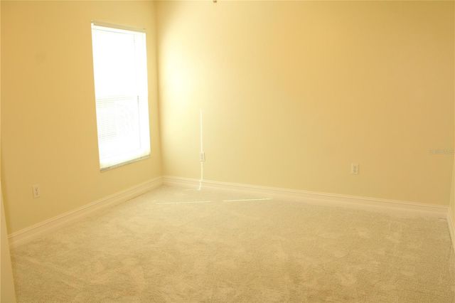 4423 USEPPA DRIVE, Bradenton, FL 34203