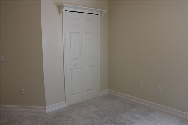 4423 USEPPA DRIVE, Bradenton, FL 34203