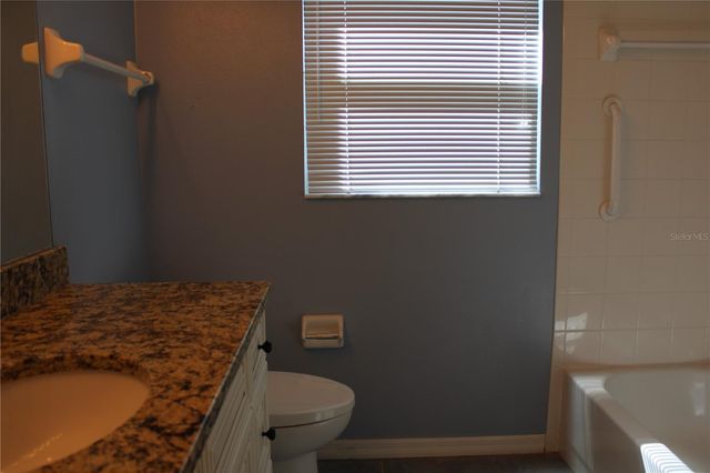 4423 USEPPA DRIVE, Bradenton, FL 34203