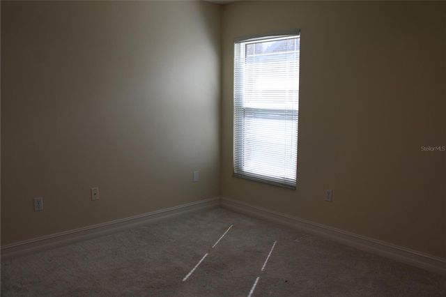 4423 USEPPA DRIVE, Bradenton, FL 34203