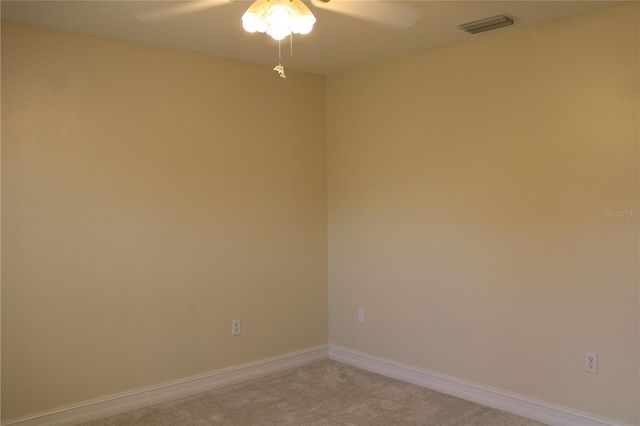 4423 USEPPA DRIVE, Bradenton, FL 34203