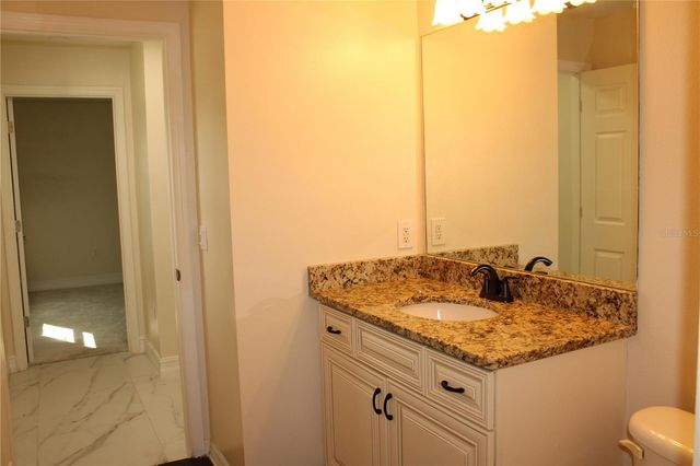 4423 USEPPA DRIVE, Bradenton, FL 34203