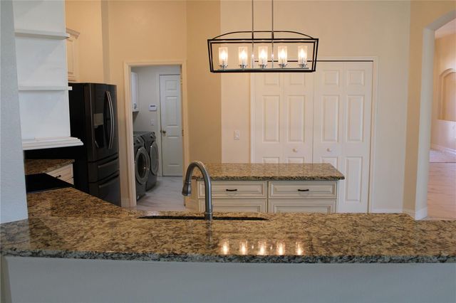 4423 USEPPA DRIVE, Bradenton, FL 34203