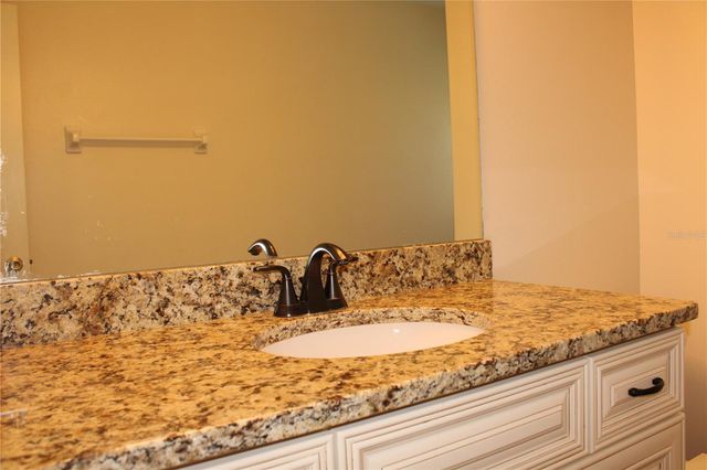 4423 USEPPA DRIVE, Bradenton, FL 34203