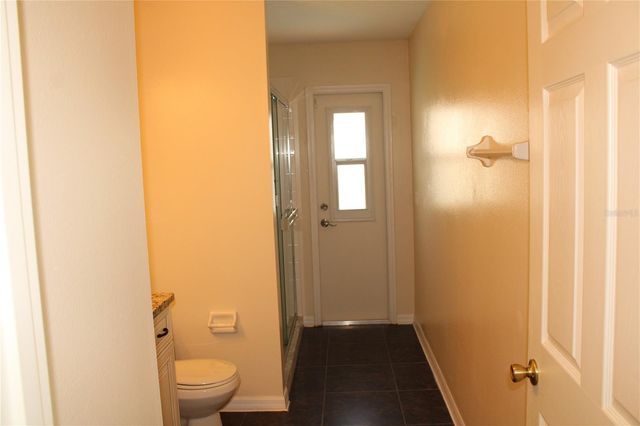 4423 USEPPA DRIVE, Bradenton, FL 34203