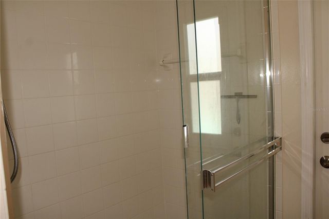 4423 USEPPA DRIVE, Bradenton, FL 34203