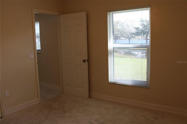 4423 USEPPA DRIVE, Bradenton, FL 34203