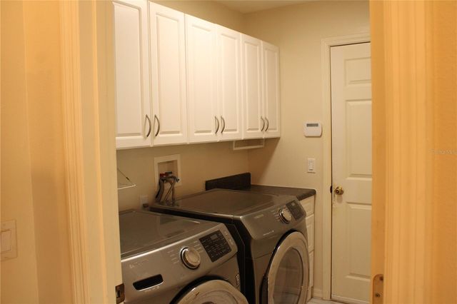 4423 USEPPA DRIVE, Bradenton, FL 34203