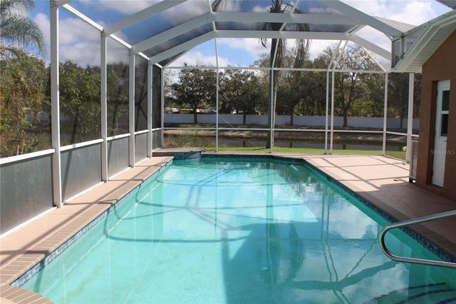 4423 USEPPA DRIVE, Bradenton, FL 34203