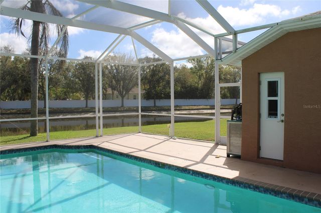 4423 USEPPA DRIVE, Bradenton, FL 34203