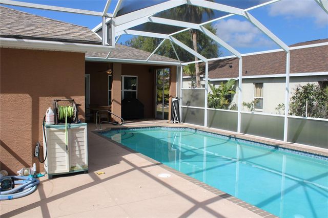 4423 USEPPA DRIVE, Bradenton, FL 34203