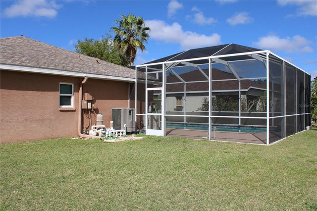 4423 USEPPA DRIVE, Bradenton, FL 34203