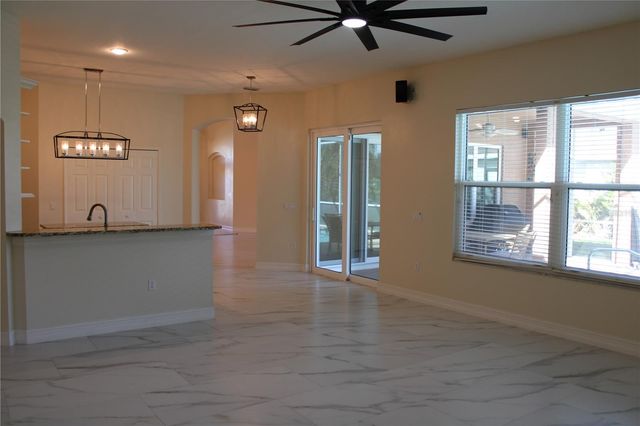 4423 USEPPA DRIVE, Bradenton, FL 34203