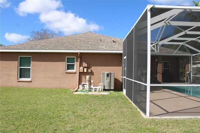 4423 USEPPA DRIVE, Bradenton, FL 34203