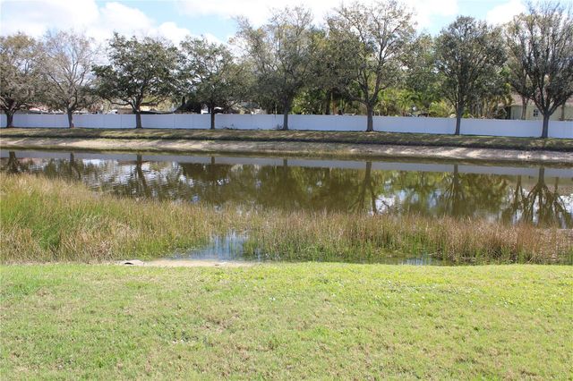 4423 USEPPA DRIVE, Bradenton, FL 34203