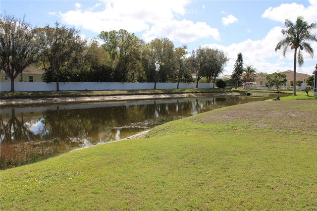 4423 USEPPA DRIVE, Bradenton, FL 34203