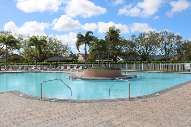 4423 USEPPA DRIVE, Bradenton, FL 34203