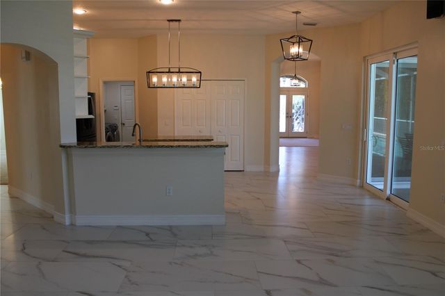 4423 USEPPA DRIVE, Bradenton, FL 34203