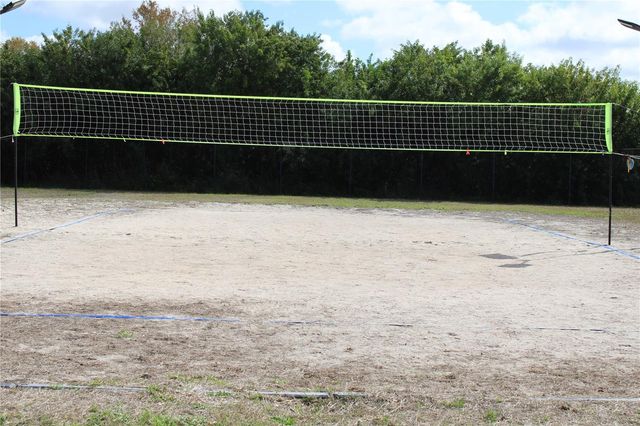 4423 USEPPA DRIVE, Bradenton, FL 34203